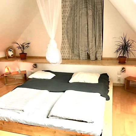 Transylvania Escape Apartment Richisu Luaran gambar